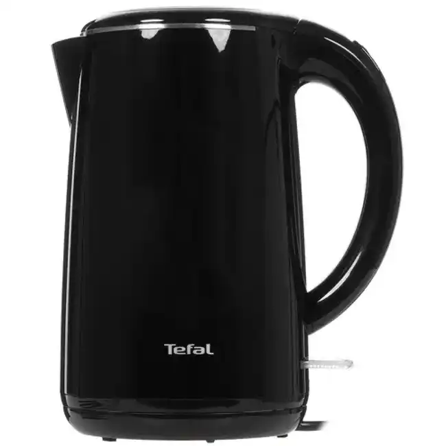 Tefal Safe to Touch KO260830 (Чайник, 1.7 л., 2150 Вт)