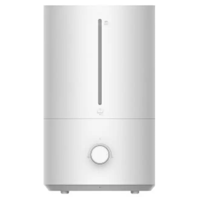Xiaomi Humidifier 2 Lite BHR6605EU (Увлажнитель воздуха)