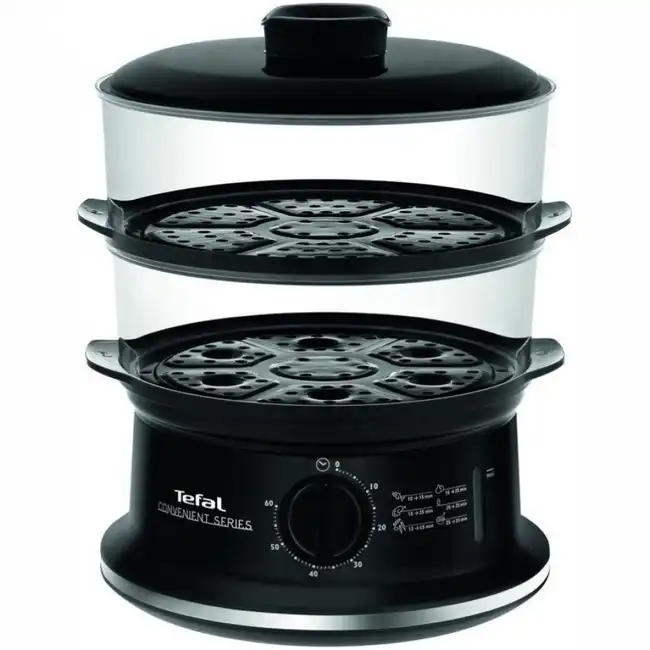 Прочее Tefal VC140131 7211001105