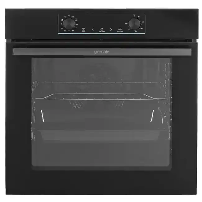 Духовка Gorenje BO6735E05B