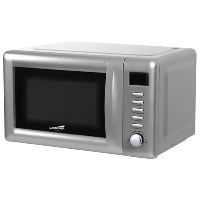 Микроволновая печь DAUSCHER  DMW-2041DG