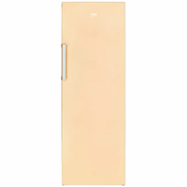 Морозильник Beko FNKR5290T21SB