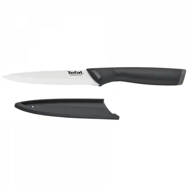 Аксессуар Tefal Многофункциональный нож K2213904 2100121738
