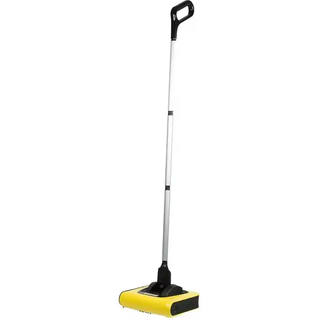 Пылесос Karcher KB 5 1.258-000.0 (Вертикальный)
