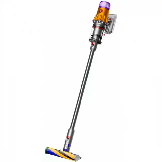 Пылесос Dyson V12 total clean (Вертикальный)