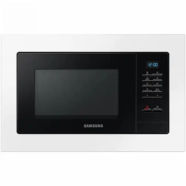 Микроволновая печь Samsung MS20A7013AL MS20A7013AL/BW