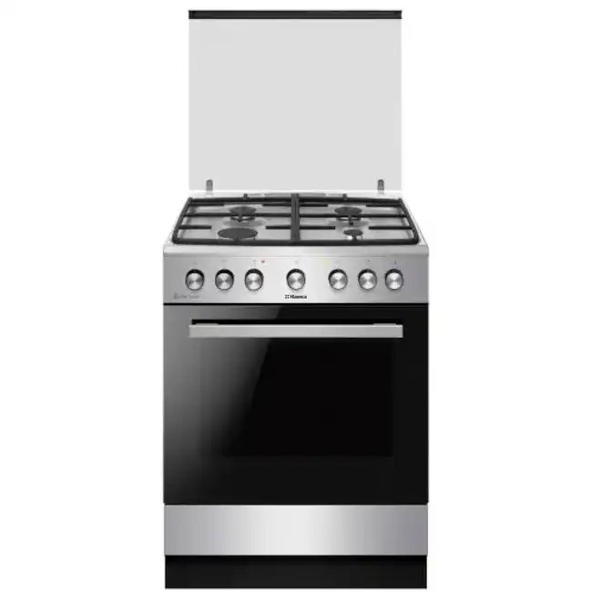 Плита Hansa FCMX68123