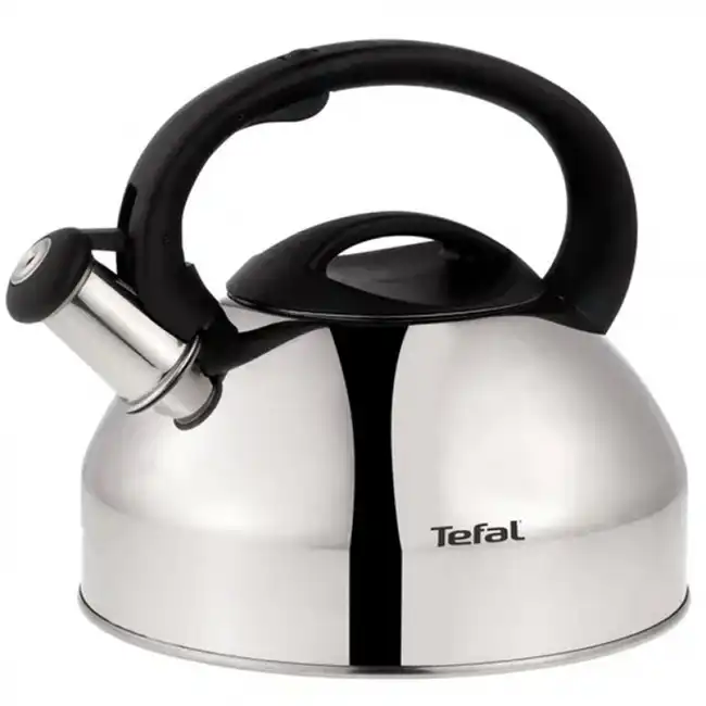 Tefal C7922024 2100093086 (Чайник, 3 л.)