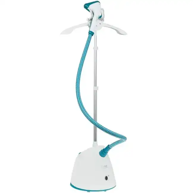 Tefal IT2460E0 (Паровая станция, 1800 Вт)