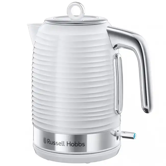 Russell Hobbs 24360-70 23677016002 (Чайник, 1.7 л., 2400 Вт)