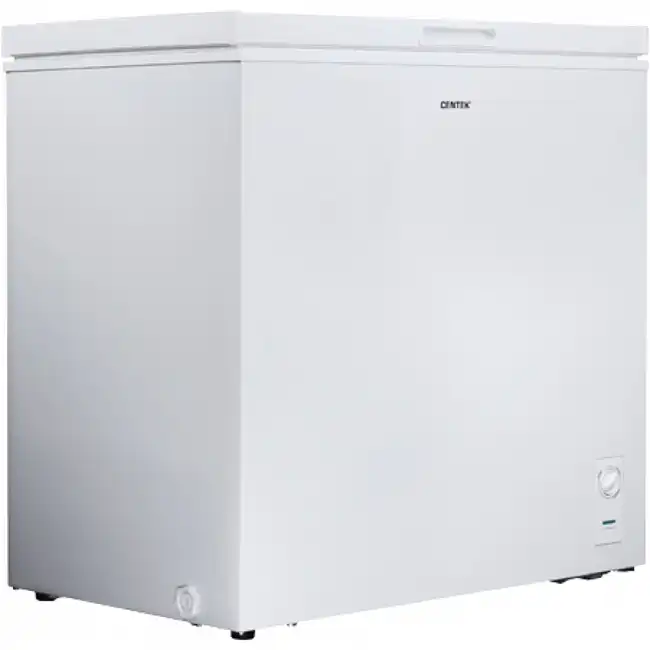 Морозильник Centek CT-1770