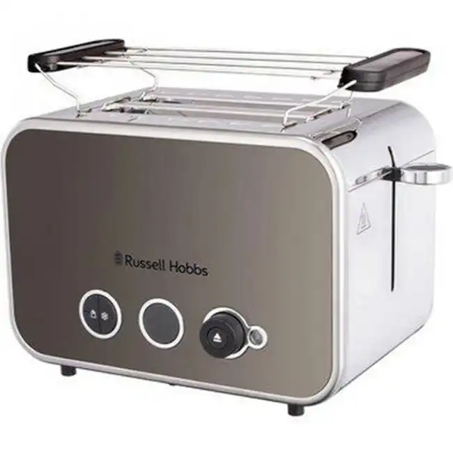 Тостер Russell Hobbs 26432-56 (1670 Вт)
