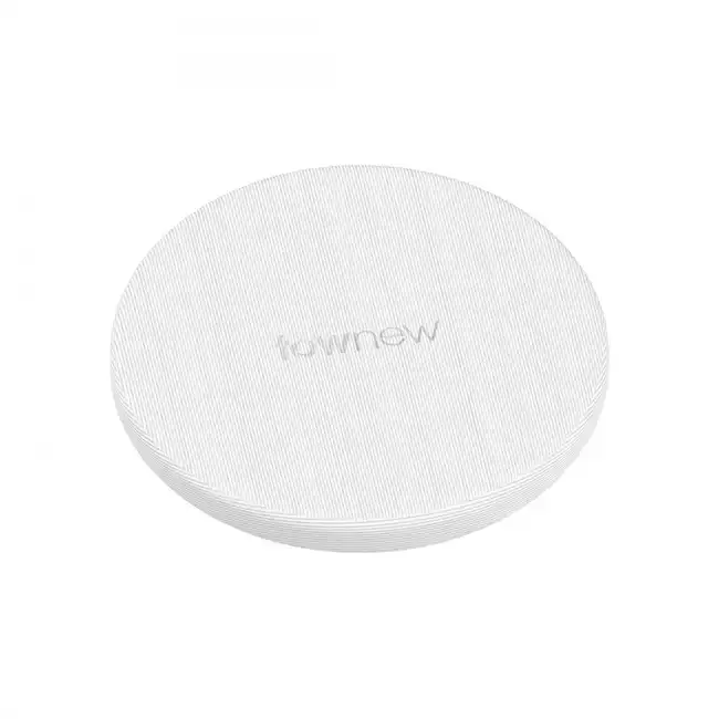 Аксессуар Xiaomi Сменные поглотители запаха Townew 168422