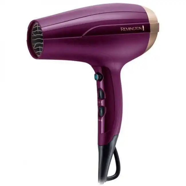 Фен Remington D5219 (2300 Вт)