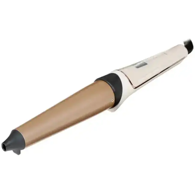 Уход за телом Remington CI91X1