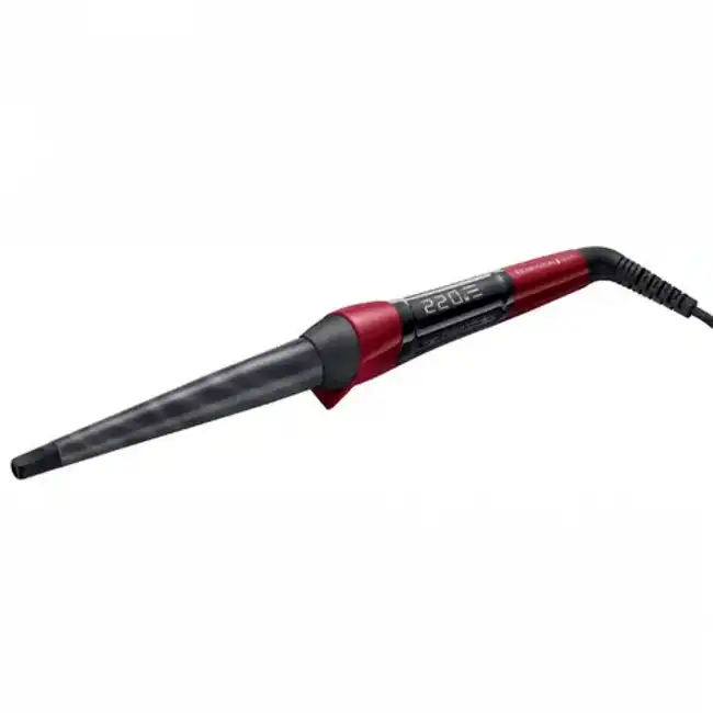 Уход за телом Remington CI96W1