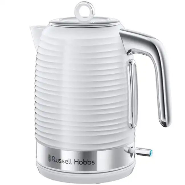 Russell Hobbs 24360-70 (Чайник, 1.7 л., 2400 Вт)