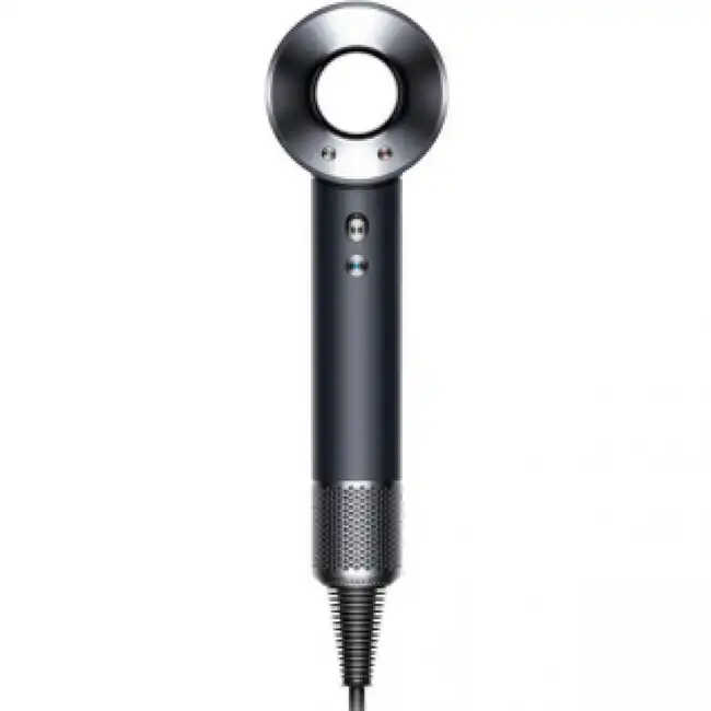 Фен Dyson Supersonic HD08 386822-01 (1600 Вт)