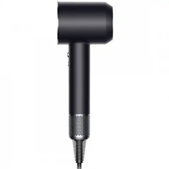 Фен Dyson Supersonic HD07 SUPERSONIC HD07 (1600 Вт)