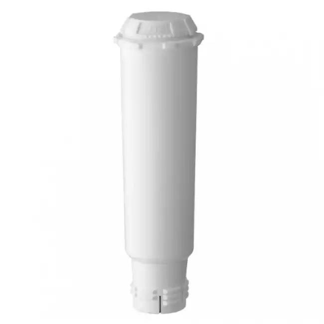 Прочее Nivona NIRF 701