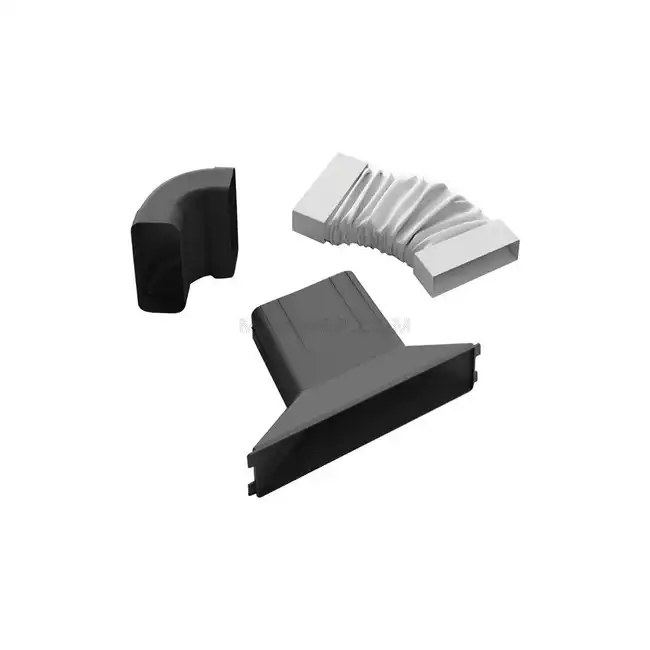 Аксессуар Elica Комплект для режима рециркуляции KIT0140820