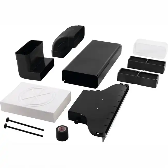 Аксессуар Elica Комплект рециркуляции для NT FIT KIT0167757