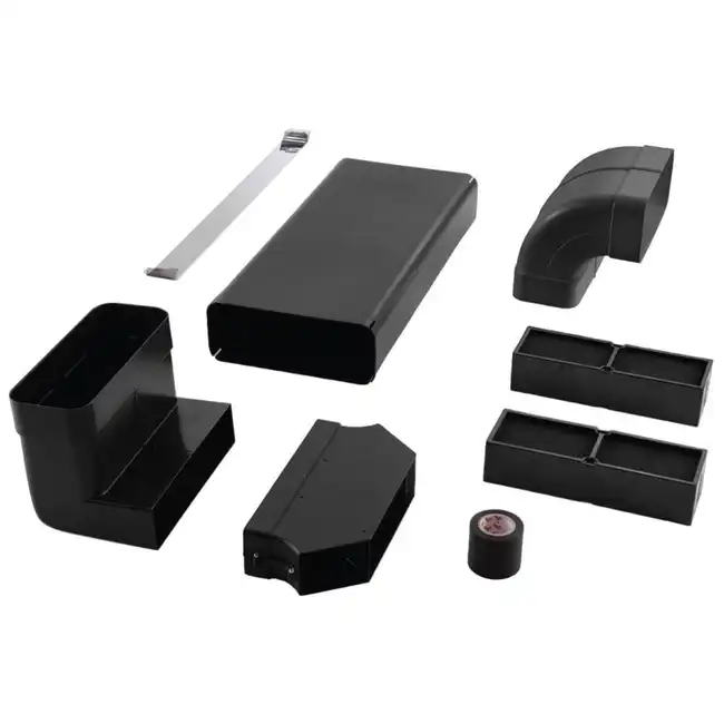 Аксессуар Elica Комплект рециркуляции для NT FIT KIT0167756