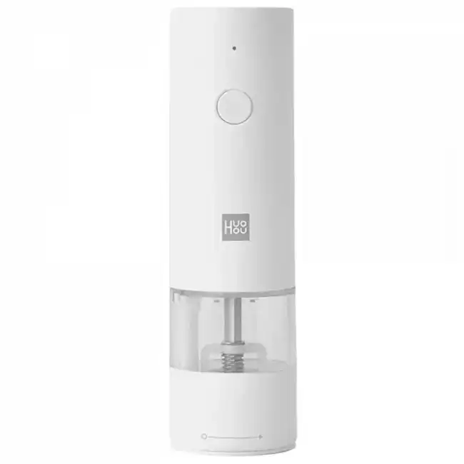Прочее HuoHou HU0201 White
