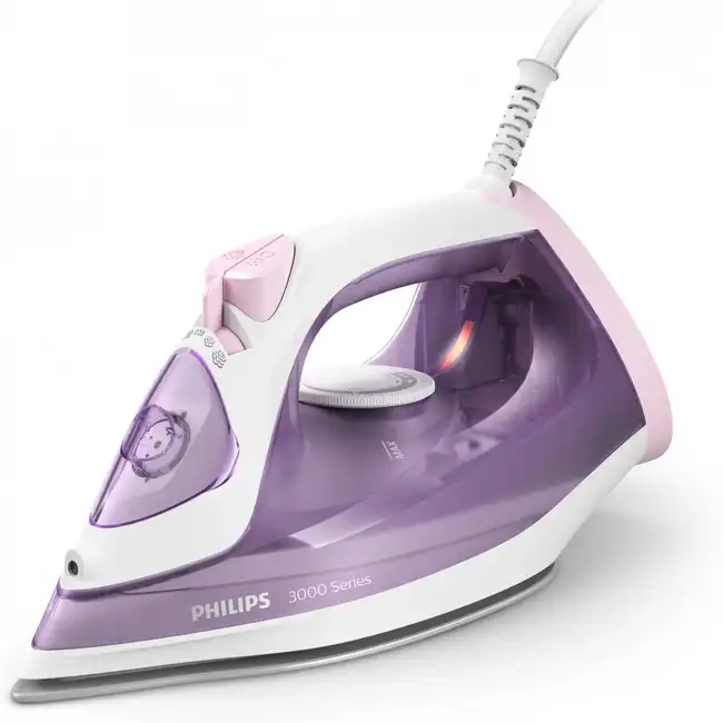Philips DST3010/30 (Утюг, 2000 Вт)
