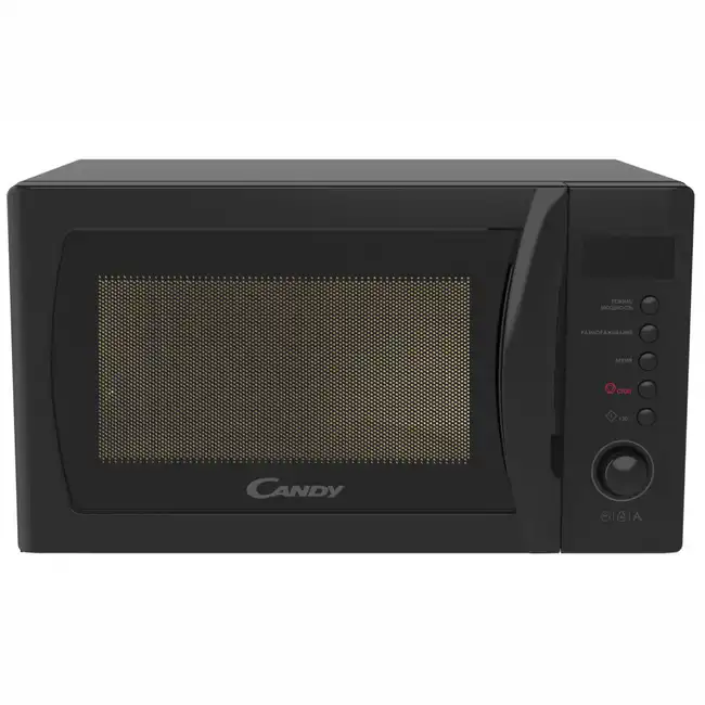 Микроволновая печь Candy CMGA20SDLB-07 38001006