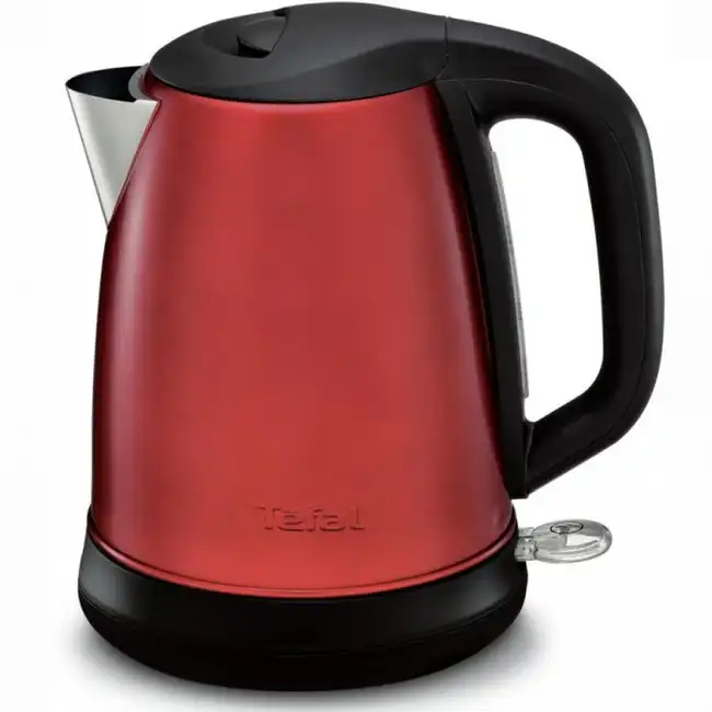 Tefal KI270530 7211002431 (Чайник, 1.7 л., 2400 Вт)