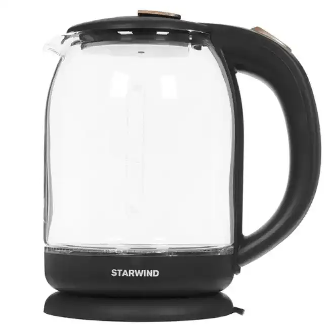STARWIND SKG1052 (Чайник, 1.8 л., 1500 Вт)