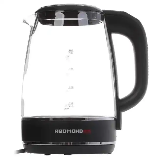 Redmond SkyKettle G200S RK-G200S (Чайник, 2 л., 2200 Вт)