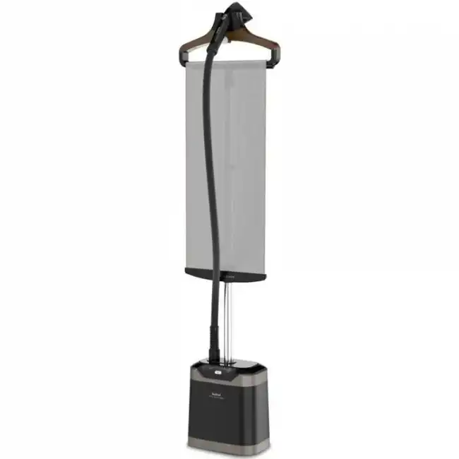 Tefal IT8490E0 1830007659 (Паровая станция, 2000 Вт)