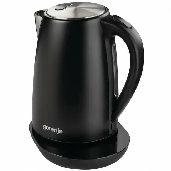 Gorenje K17TRB (Чайник, 1.7 л., 2200 Вт)