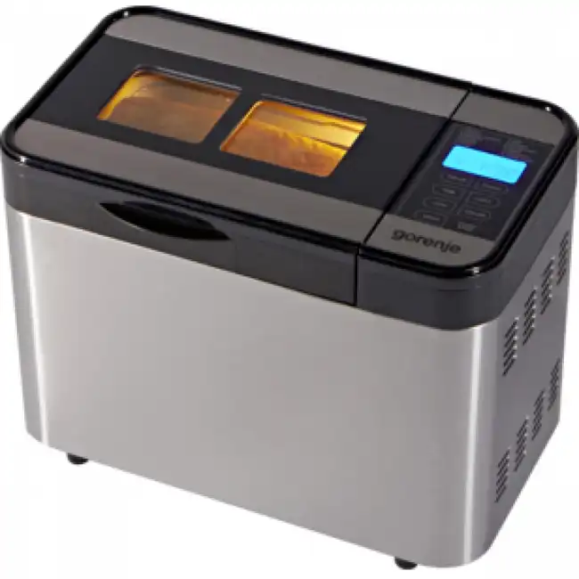 Хлебопечь Gorenje BM1400E (815 Вт)