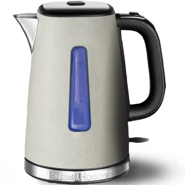 Russell Hobbs 26960-70 23998016001 (Чайник, 1.7 л., 2400 Вт)