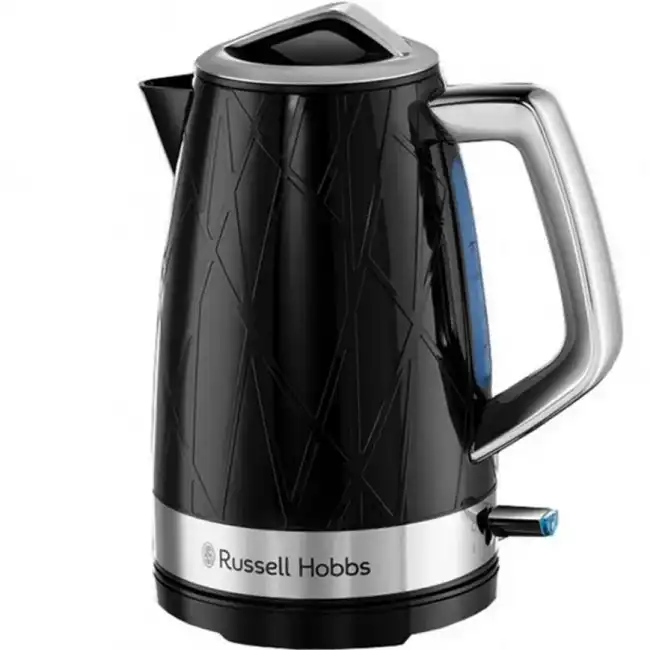 Russell Hobbs 28081-70 23955016002 (Чайник, 1.7 л., 2400 Вт)