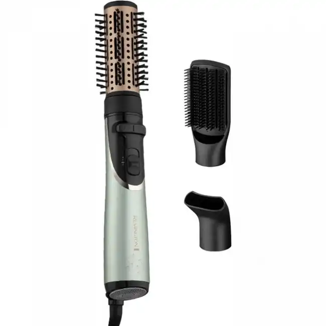 Фен Remington AS5860 45754560100 (800 Вт)