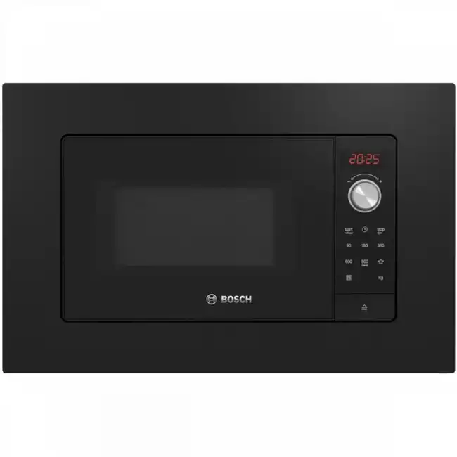 Микроволновая печь Bosch BFL623MC3
