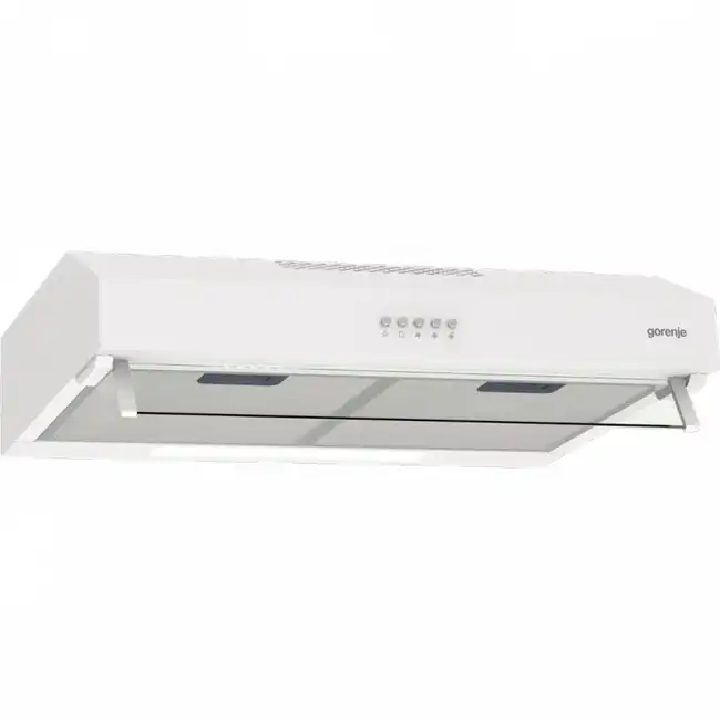 Вытяжка Gorenje WHU629EW/M