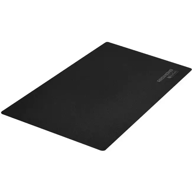 Аксессуар Redmond Ecoglass MC5