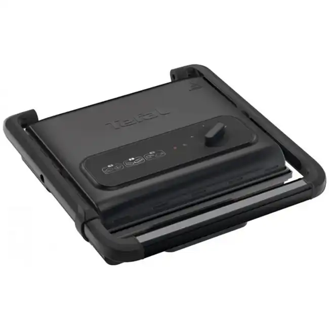 Прочее Tefal GC242832 8010000786
