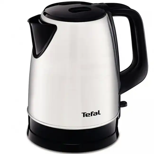 Tefal KI150D30 7211001458 (Чайник, 1.7 л., 2400 Вт)