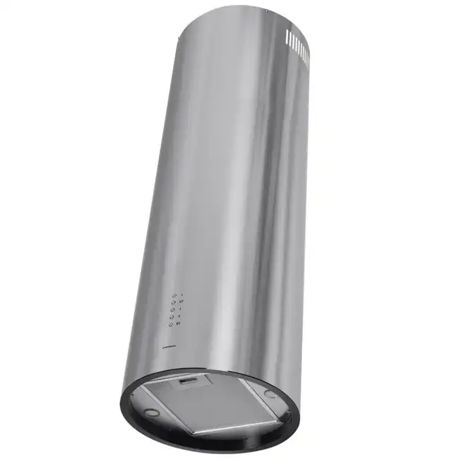 Вытяжка MAUNFELD LEE ISLA 39 INOX
