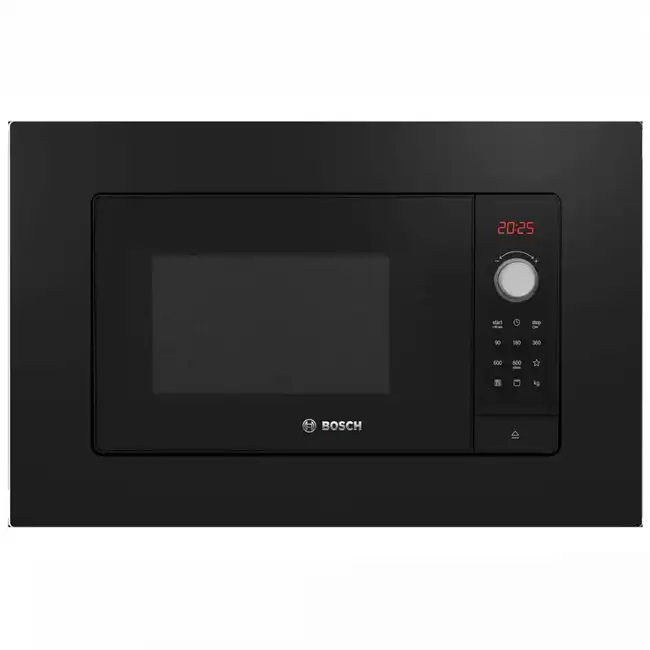 Микроволновая печь Bosch BEL653MB3