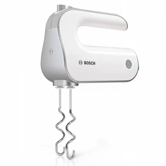 Миксер Bosch MFQ4080 (Ручной, 500 Вт)