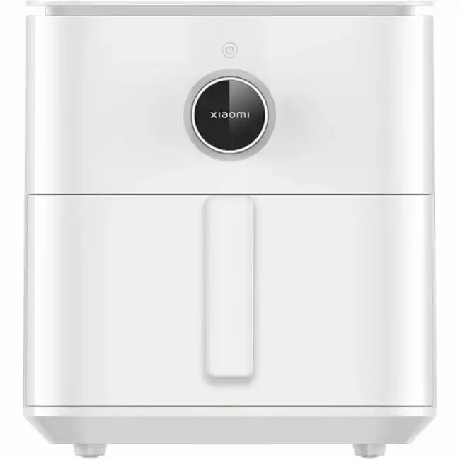 Прочее Xiaomi Smart Air Fryer 6.5L BHR7358EU