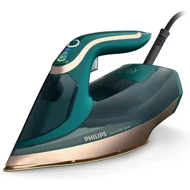 Philips DST8030/70 (Утюг, 3000 Вт)