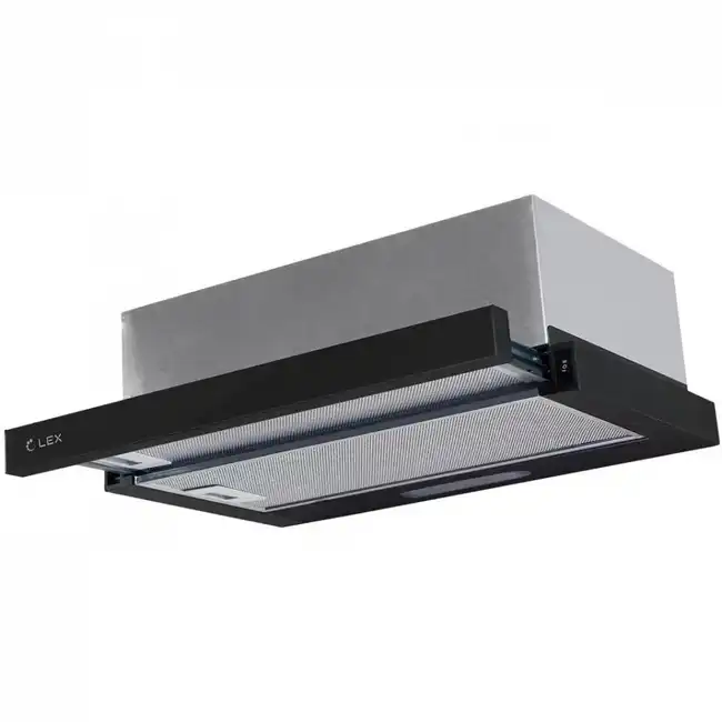 Вытяжка Posiflex HONVER G 500 TRHI000012